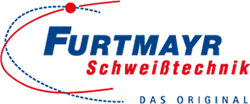 Furtmayr Schweisstechnik GmbH